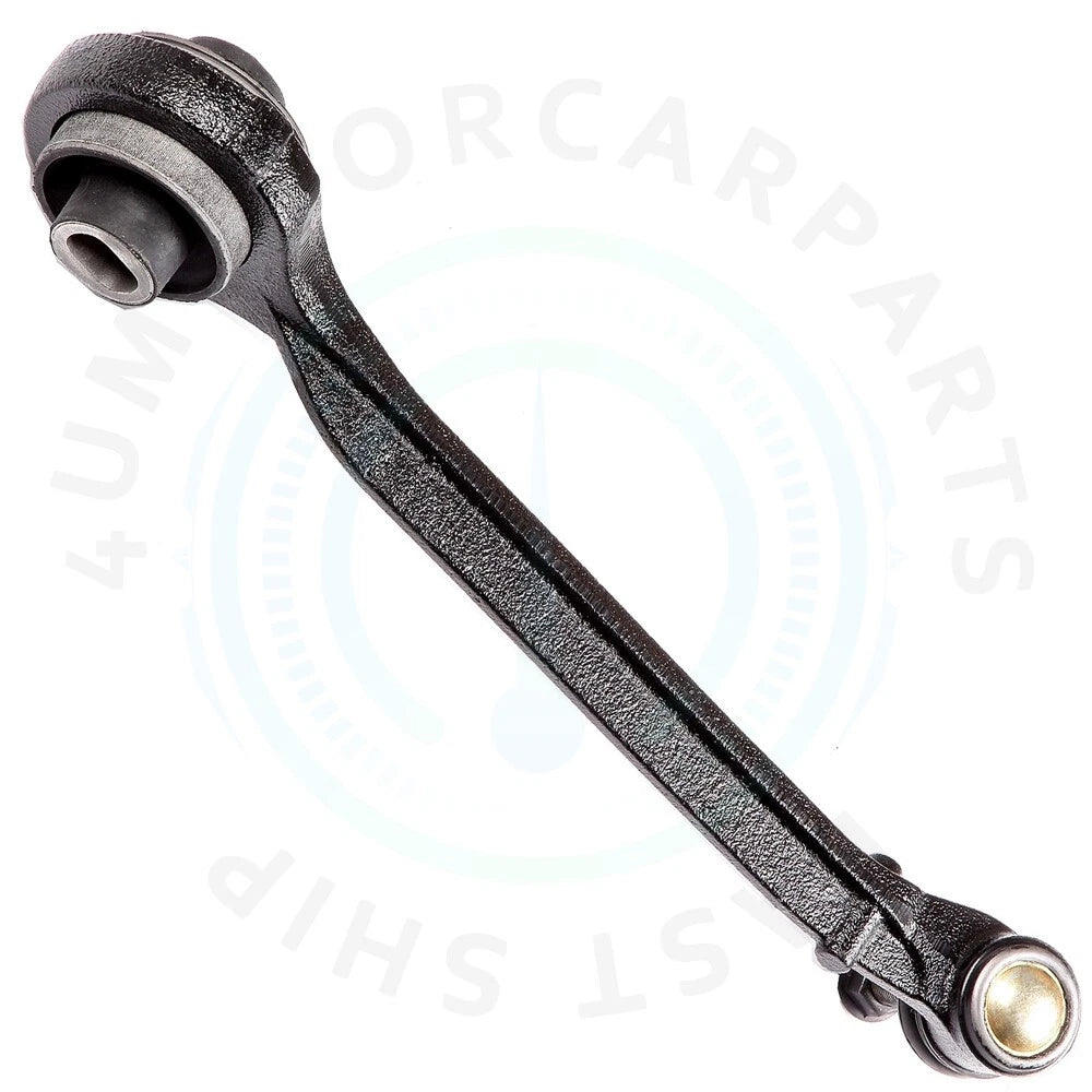 Front Lower Left Control Arm & Ball Joint for Chrysler 300 Dodge Magnum Charger