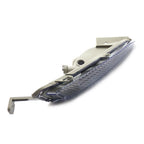 Right Side Marker Light Turn Signal Lamp for Opel Astra Sedan (2012–2015)