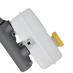 Aluminum Brake Master Cylinder for Dodge Dakota (1999-2004) / Viper (2003-2006)