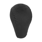 Gear Shift Knob for Nissan Patrol Safari Y61 (1997–2016)