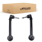 Front Lower Rearward Control Arms for Chevrolet Camaro (2010–2015)