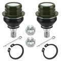 Upper or Lower Ball Joint for Suzuki King Quad 450 500 700 750 AXi LTA (2005–2023)