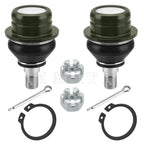 Upper or Lower Ball Joint for Suzuki King Quad 450 500 700 750 AXi LTA (2005–2023)