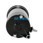 Starter Motor for Ducati Superbike 1198 (2009–2011) / 1198 S (2009–2010)