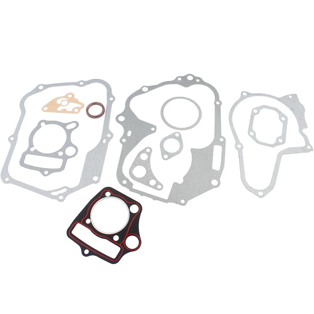 Engine Gasket Seal Set for 1P52FMH Motorcycle (125cc)