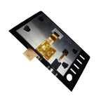 LCD Screen Display for Honda Insight 2019-2022 (C080EAB02.6)
