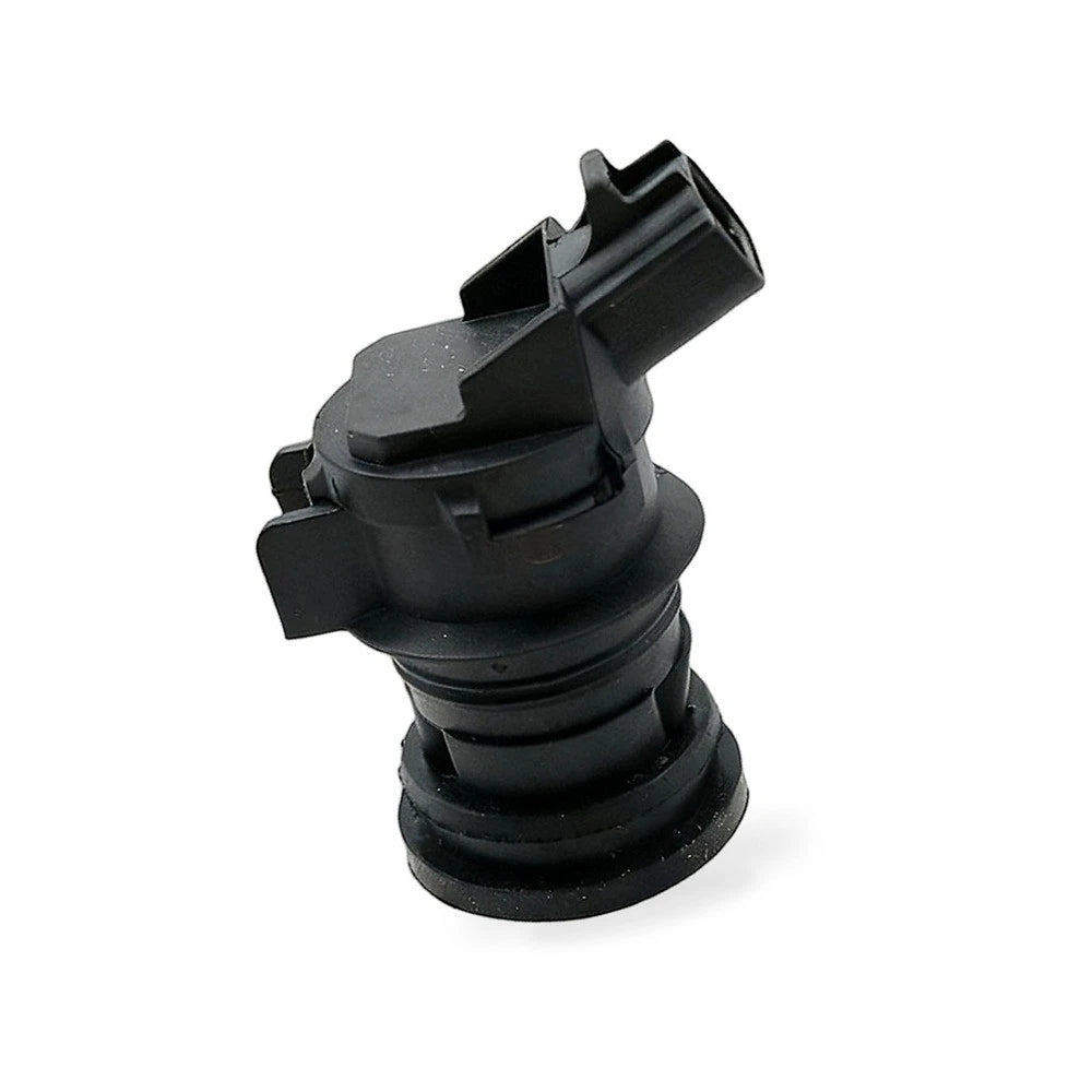 Washer Pump for Toyota Camry Corolla RAV4 (2006–2015) 85330-21010