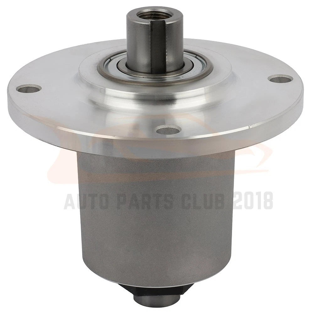 Spindle Assembly for Bobcat ZT200 ZT219 ZT220 ZT223 (2010–2023)