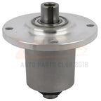 Spindle Assembly for Bobcat ZT200 ZT219 ZT220 ZT223 (2010–2023)