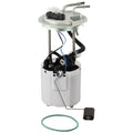 Electric Fuel Pump for Chevy GMC Yukon Tahoe (2005–2007)