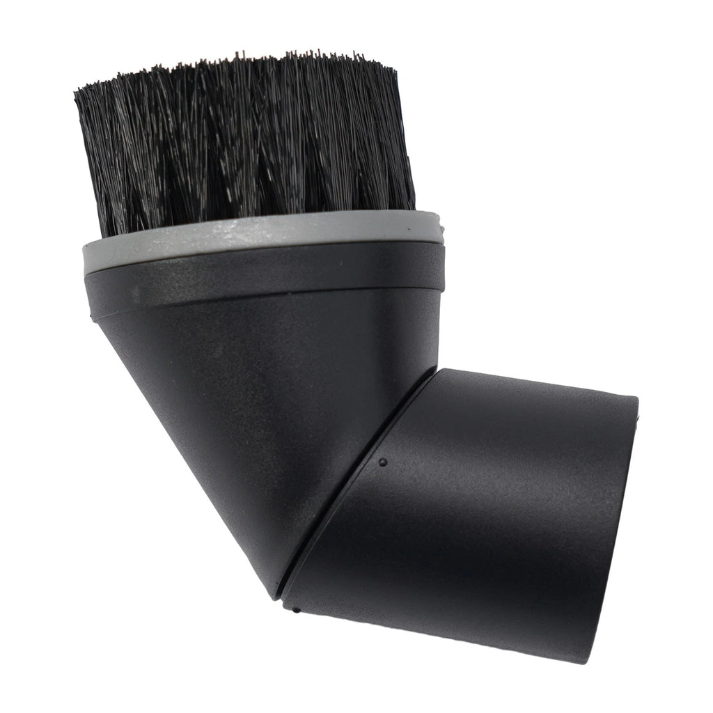 Swivel Dusting Brush Attachment for S Series Vacuum (SSP-10, 07132710)