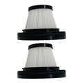 Vacuum Cleaner Filter for