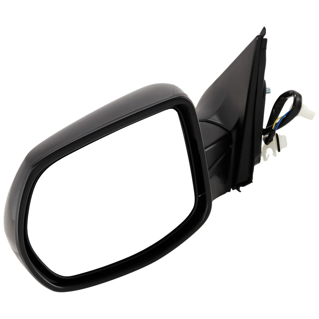 Driver Left Side Mirror for Honda CR-V (2017–2022)