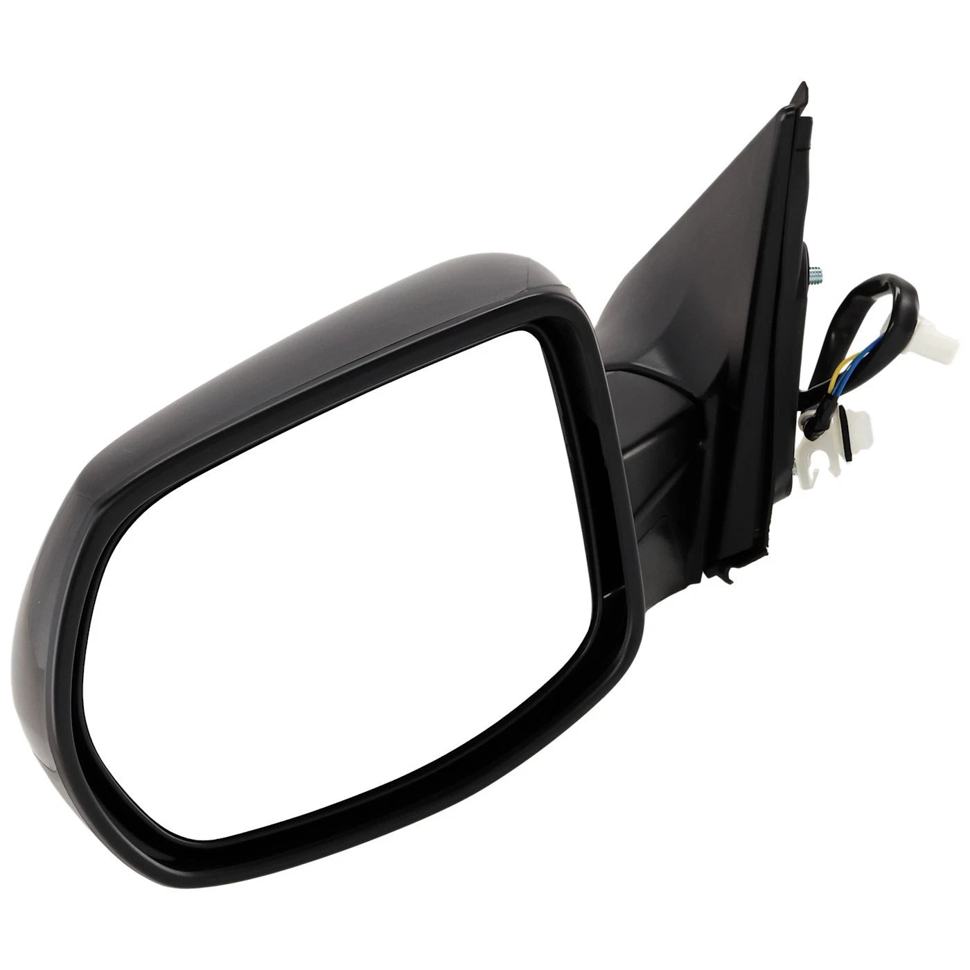 Driver Left Side Mirror for Honda CR-V (2017–2022)