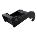 Quick Coupler for CAT 325 328 331 Excavator (2010–2023)