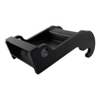 Quick Coupler for CAT 325 328 331 Excavator (2010–2023)
