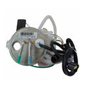 Motorcraft PFS-57 In-Tank Electric Fuel Pump for Ford E-150 (1992–2003)