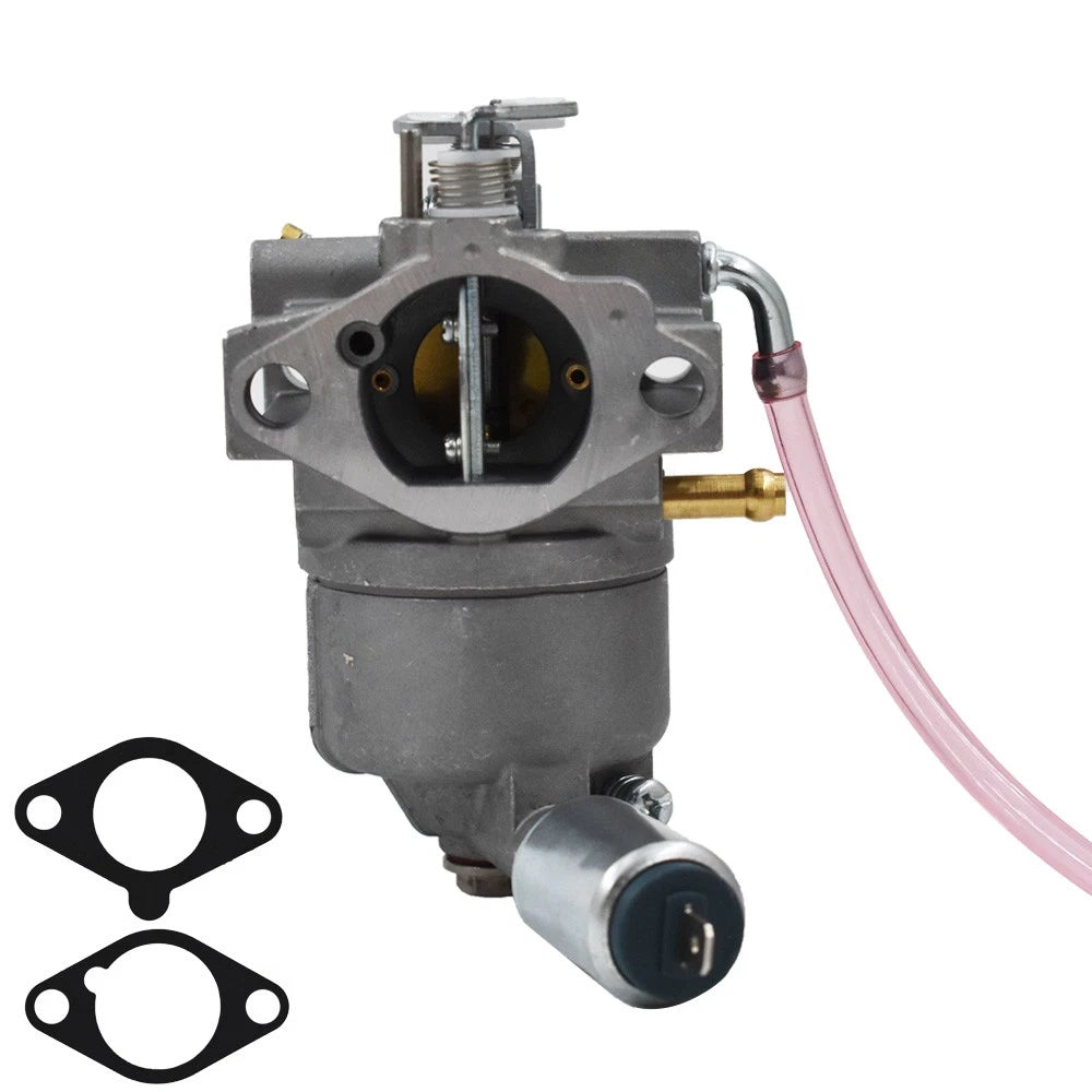 Carburetor for John Deere GT242 LX172 LX176 240 170 175 (AM109205)
