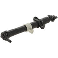Right Side Headlight Washer Nozzle for Jeep Grand Cherokee (2014-2016)