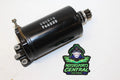 OEM Electric Starter 420888995 for Sea-Doo 4TEC 130 155 215 255 260 300 325 (2002–2025)
