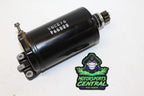 OEM Electric Starter 420888995 for Sea-Doo 4TEC 130 155 215 255 260 300 325 (2002–2025)