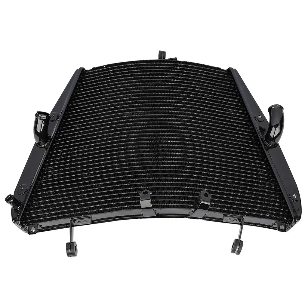 Radiator Cooling Cooler for Honda CBR1000RR (2017-2019)