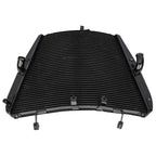 Radiator Cooling Cooler for Honda CBR1000RR (2017-2019)