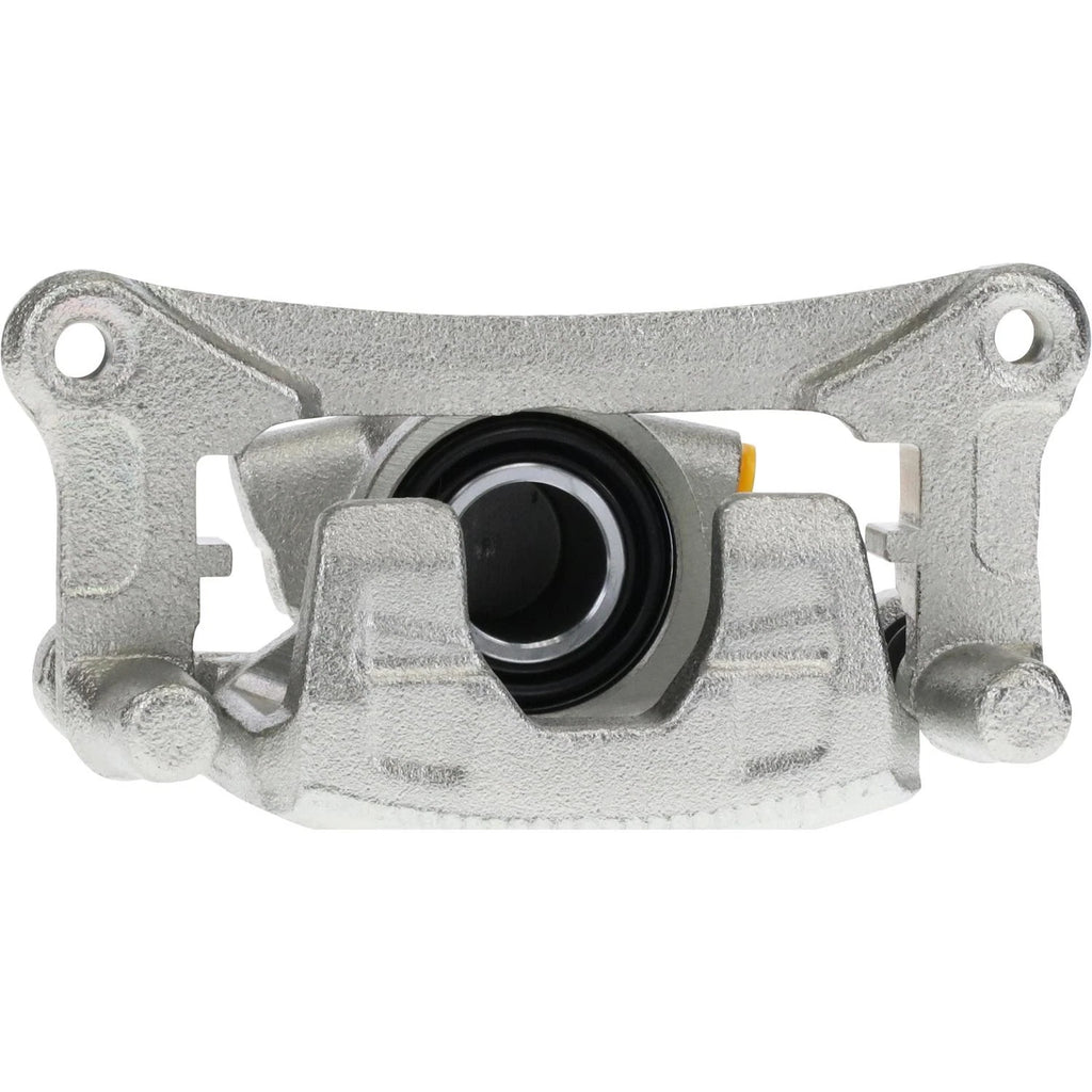 Rear Left Brake Caliper for Mitsubishi Lancer (2009-2015)