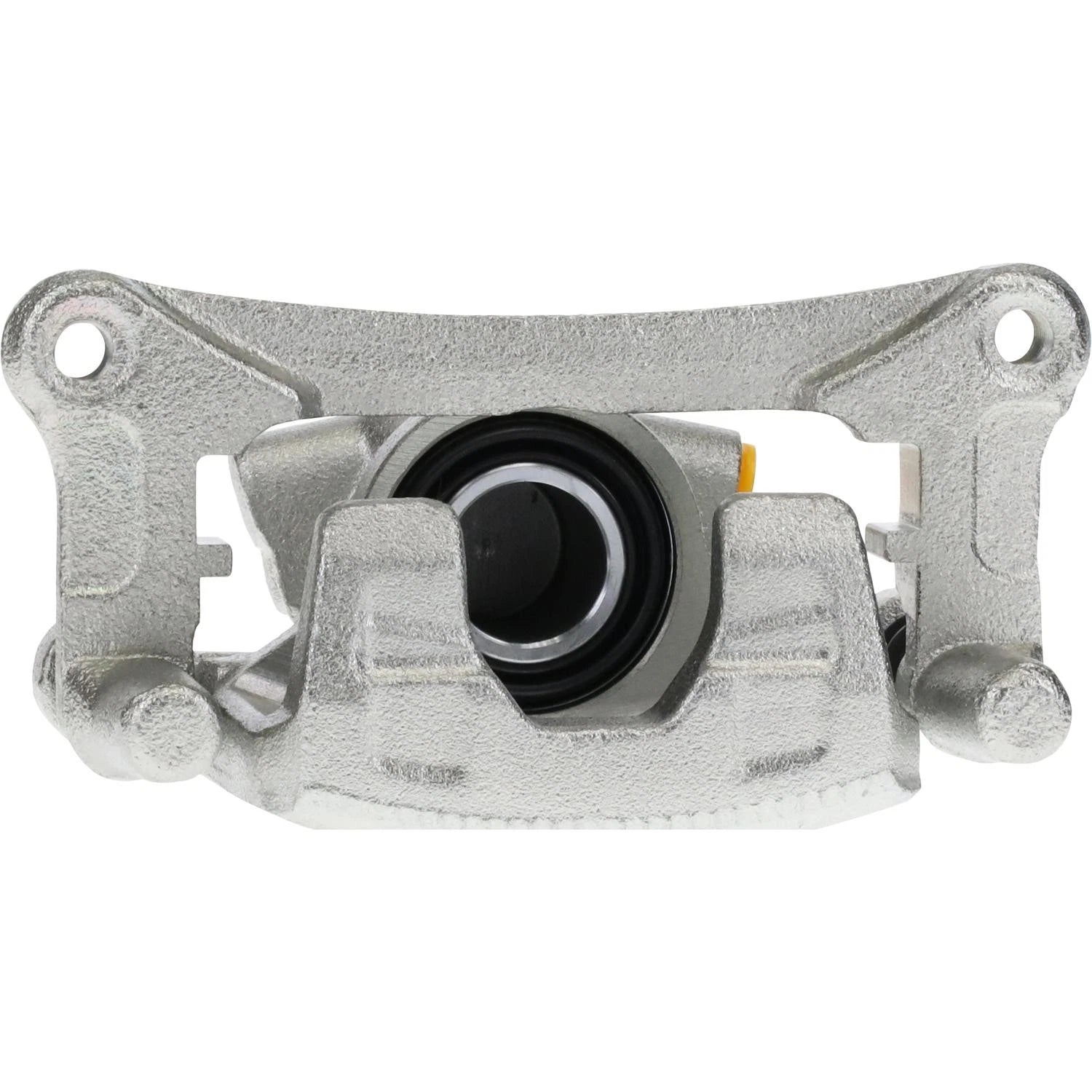 Rear Left Brake Caliper for Mitsubishi Lancer (2009-2015)