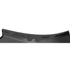 Fender for GMC Yukon (2021–2024) Front Passenger Side