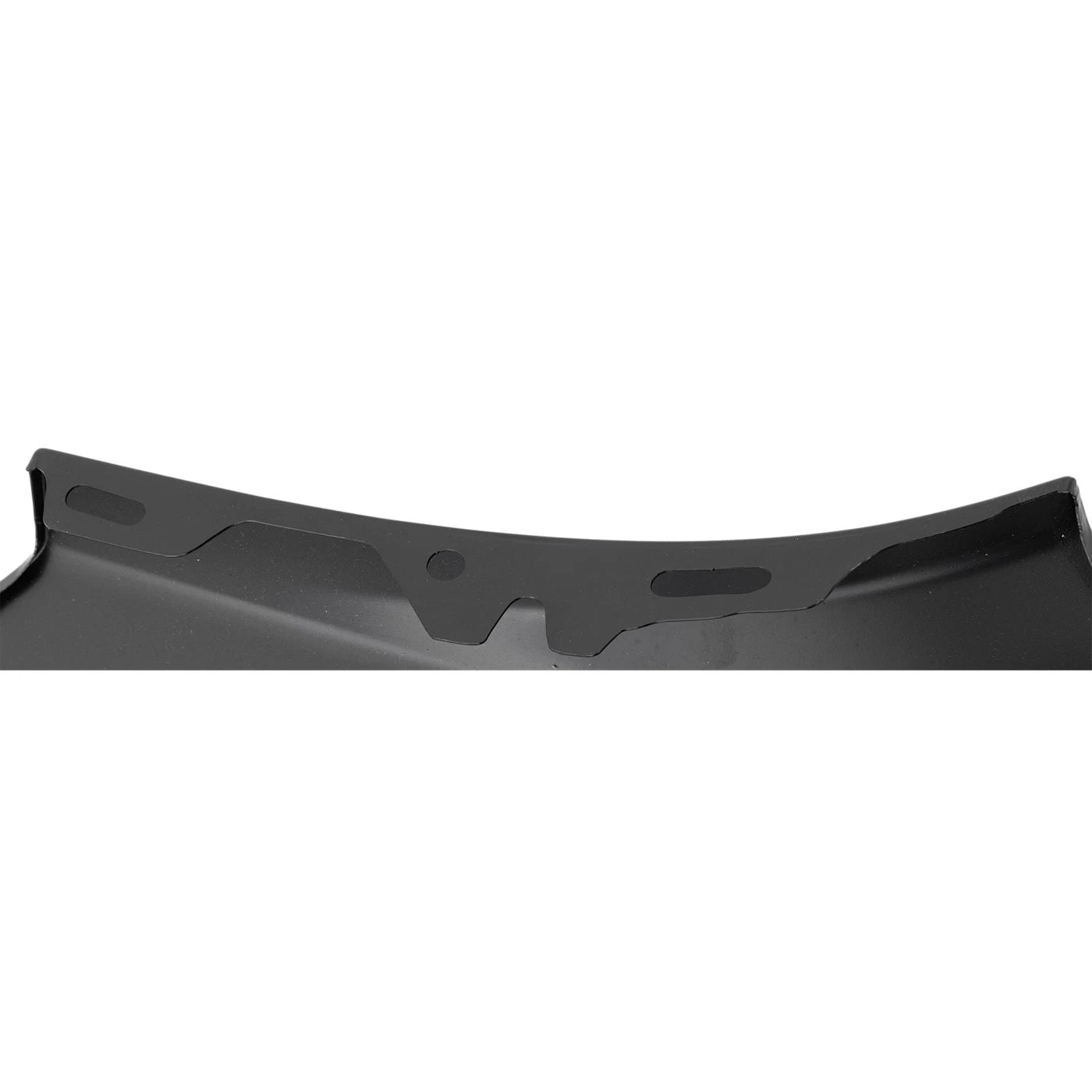 Fender for GMC Yukon (2021–2024) Front Passenger Side