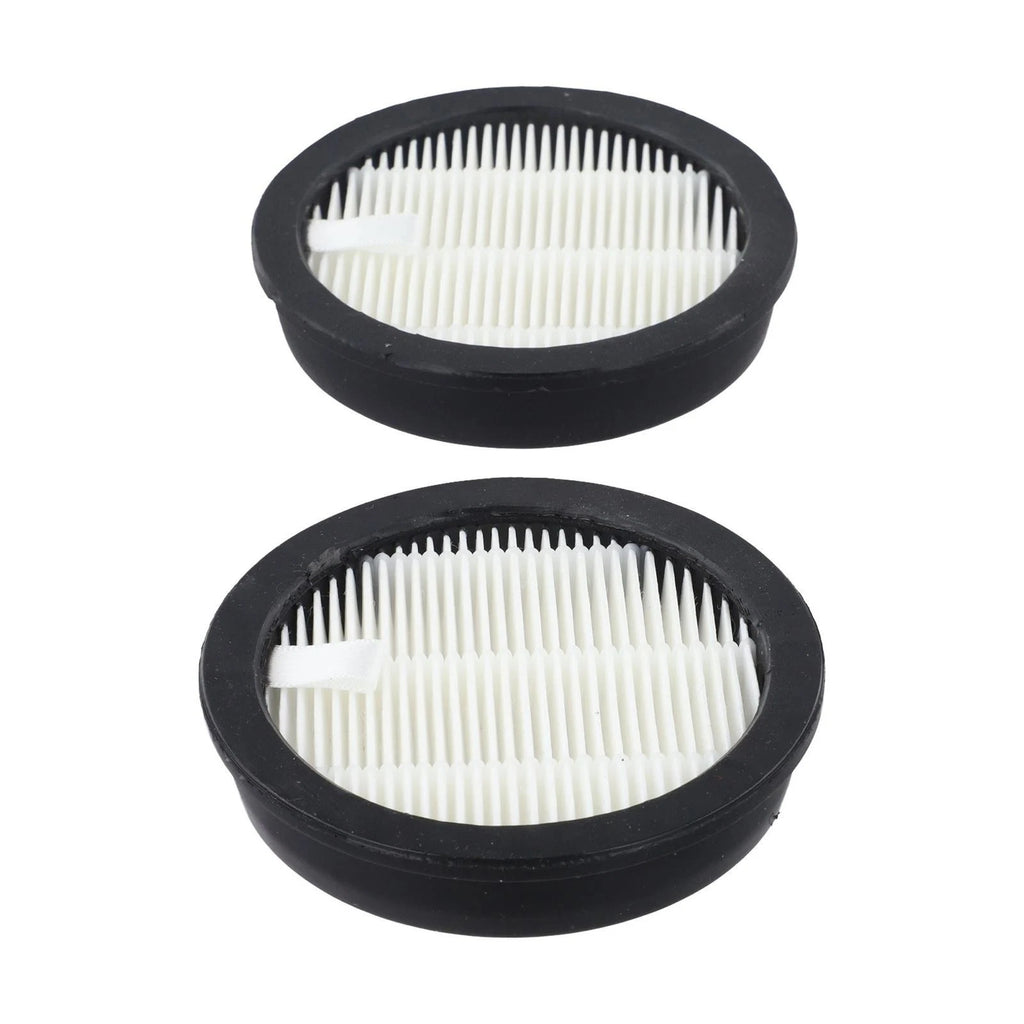 HEPA Filters for ANYSON Vacuum Cleaner Accessories (Stars 5)