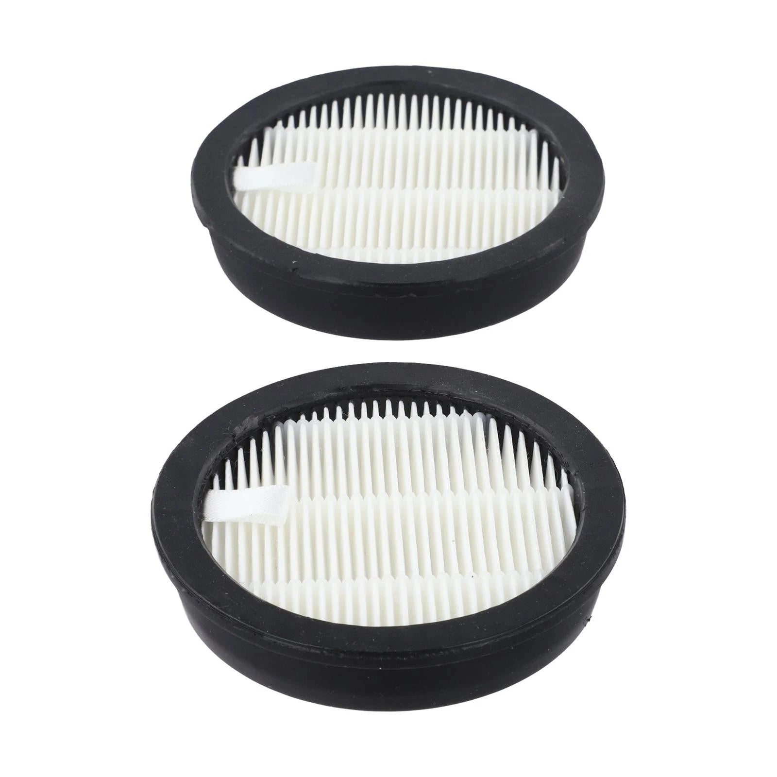 HEPA Filters for ANYSON Vacuum Cleaner Accessories (Stars 5)