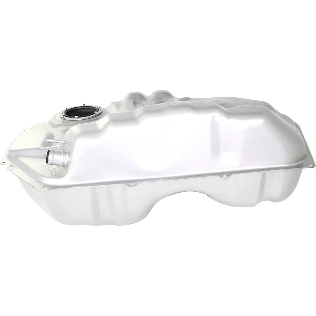 Fuel Tank for Honda CR-V (1997–2001)