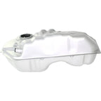 Fuel Tank for Honda CR-V (1997–2001)
