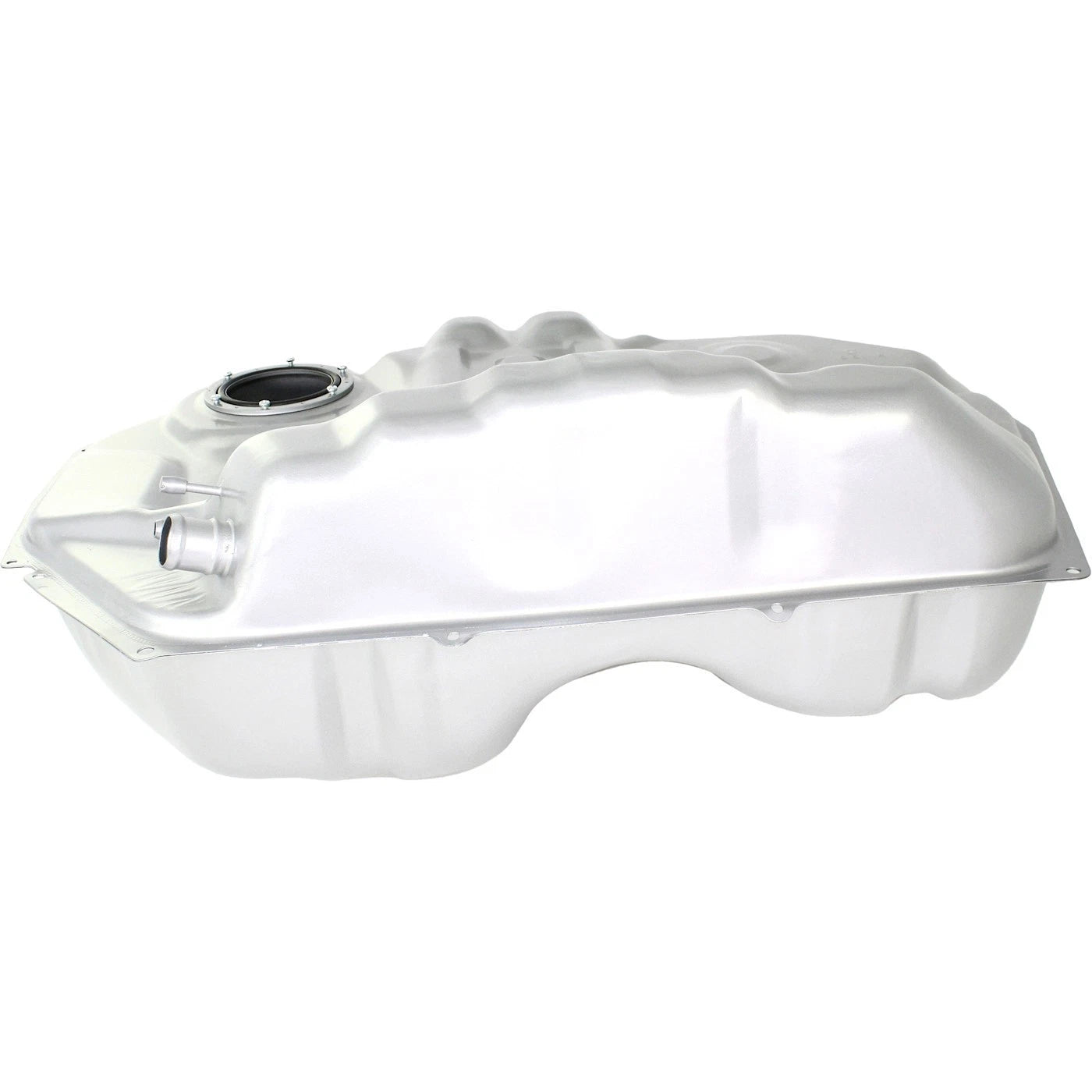 Fuel Tank for Honda CR-V (1997–2001)