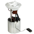 Delphi FG1812 Fuel Pump Module Assembly for Buick Encore/Chevrolet Trax (2013–2021)