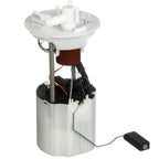 Delphi FG1812 Fuel Pump Module Assembly for Buick Encore/Chevrolet Trax (2013–2021)