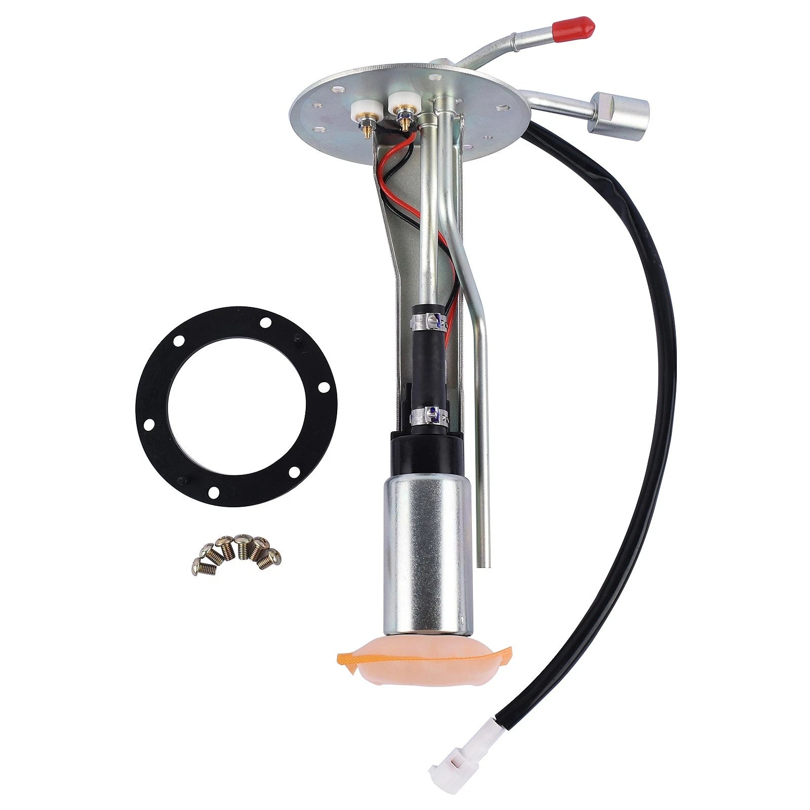 Fuel Pump Module Assembly for GMC Geo Tracker, Suzuki Sidekick (1989-1996)