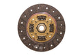 Clutch Friction Plate for Hyundai Elantra (1996–2006)