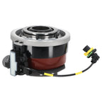 Central Slave Cylinder Clutch for Western Star 5700XE (2016–2022) A0032502115