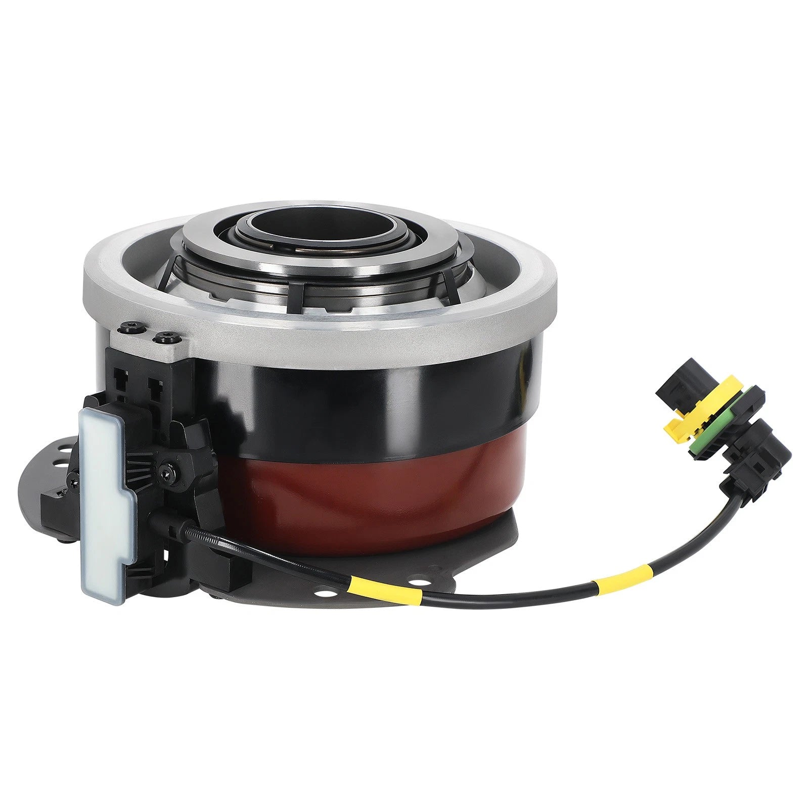 Central Slave Cylinder Clutch for Western Star 5700XE (2016–2022) A0032502115