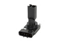 ACDelco Mass Air Flow Sensor for Chevrolet GMC 6.6L V8 (2001–2007)