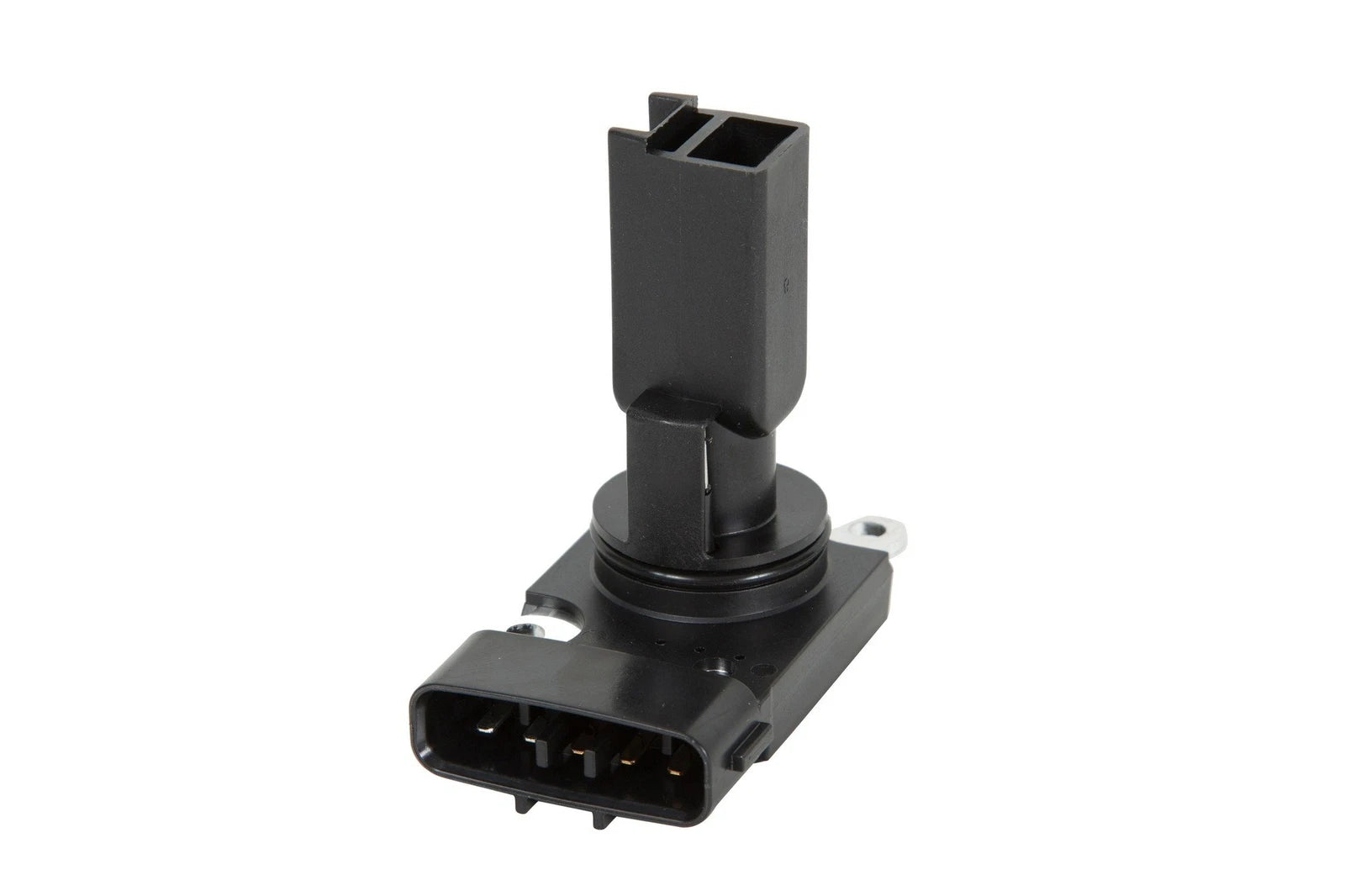 ACDelco Mass Air Flow Sensor for Chevrolet GMC 6.6L V8 (2001–2007)