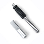Replacement Oiling Component for Chainsaws (Fits Several Models)