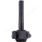 Ignition Coil Kit for Toyota Avalon V6 (1996–1999)