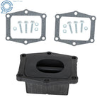 Reed Valve System for Honda CR250 (1986-2001)
