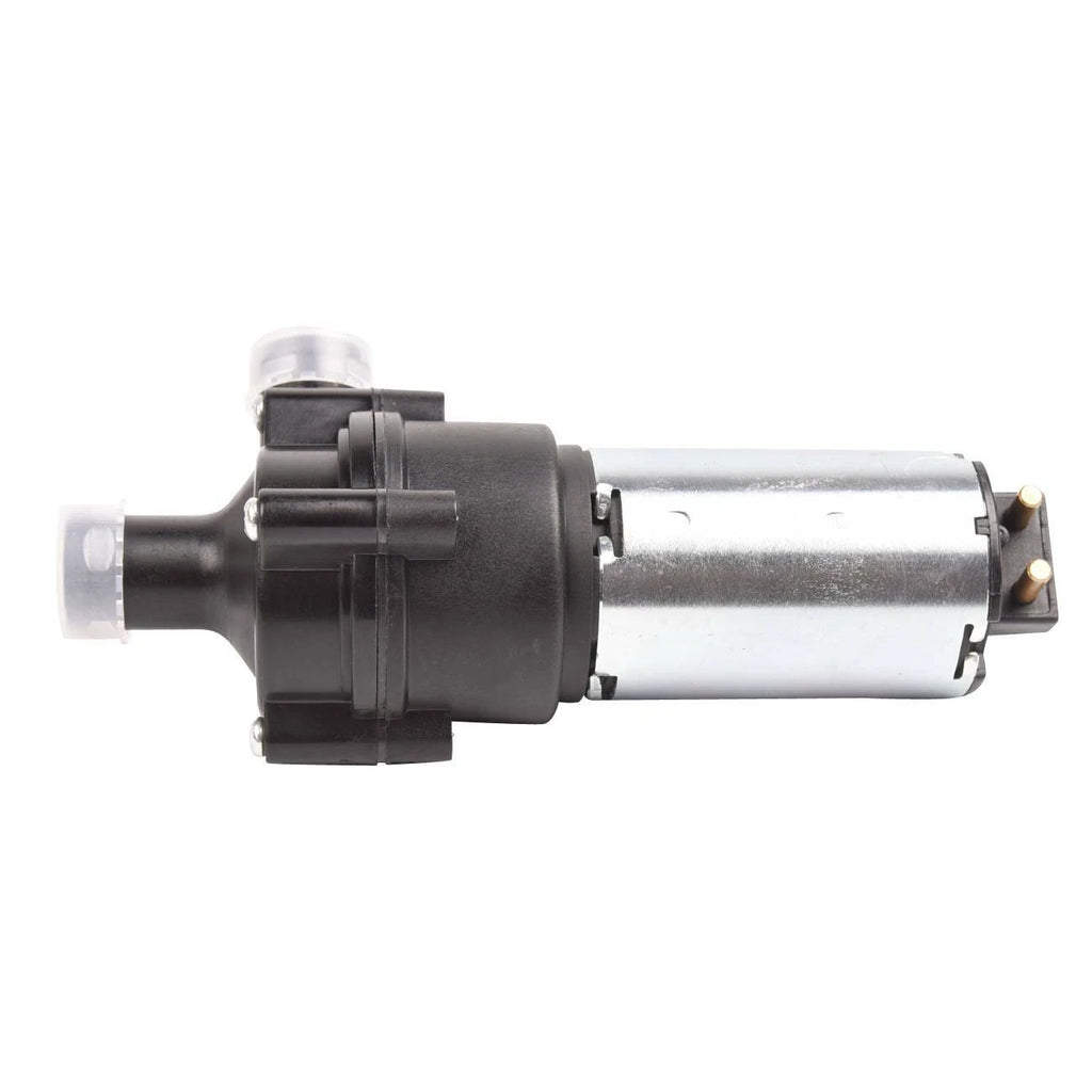 Electric Water Pump for Mercedes-Benz SLK320 (2001–2004)