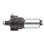 Electric Water Pump for Mercedes-Benz SLK320 (2001–2004)