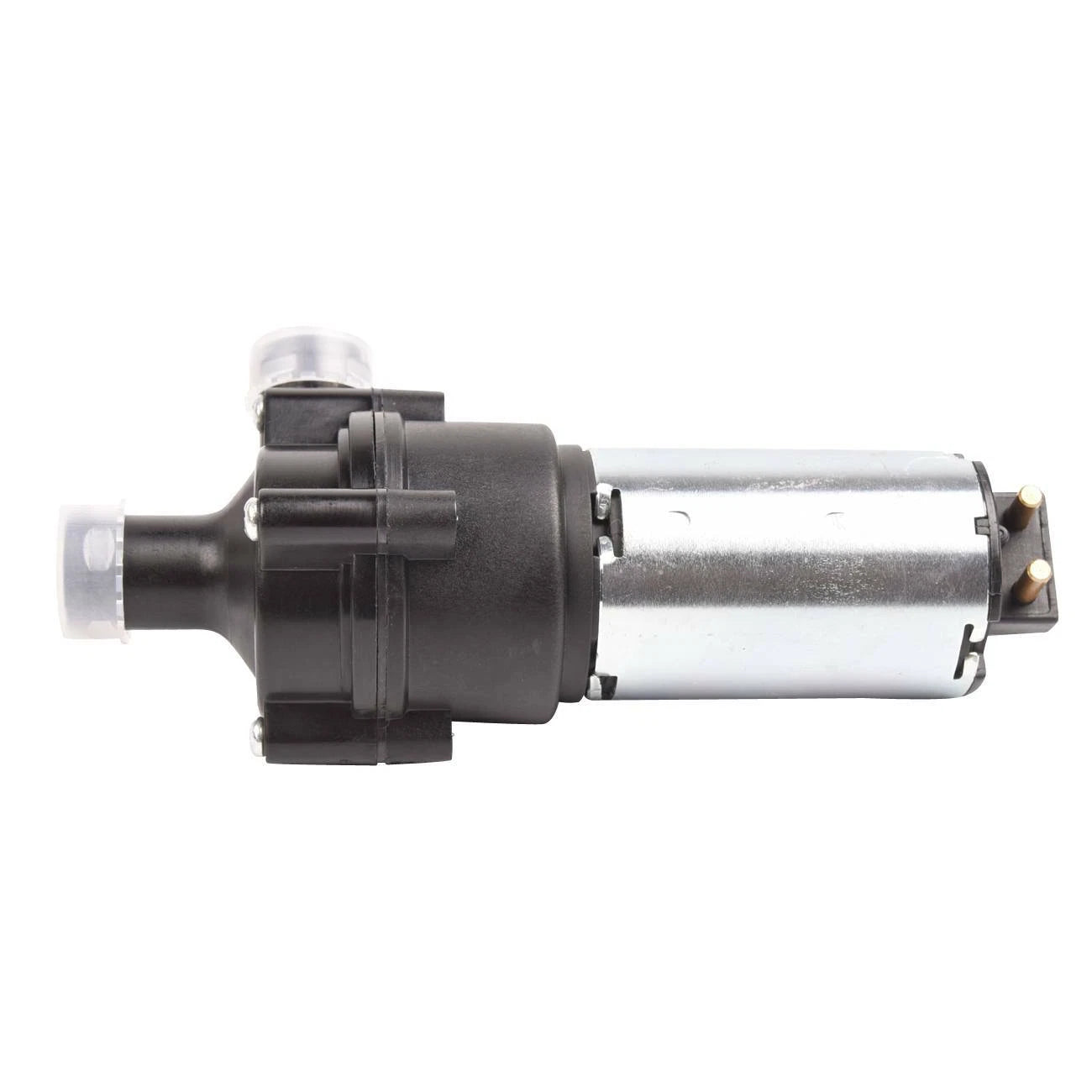 Electric Water Pump for Mercedes-Benz SLK320 (2001–2004)